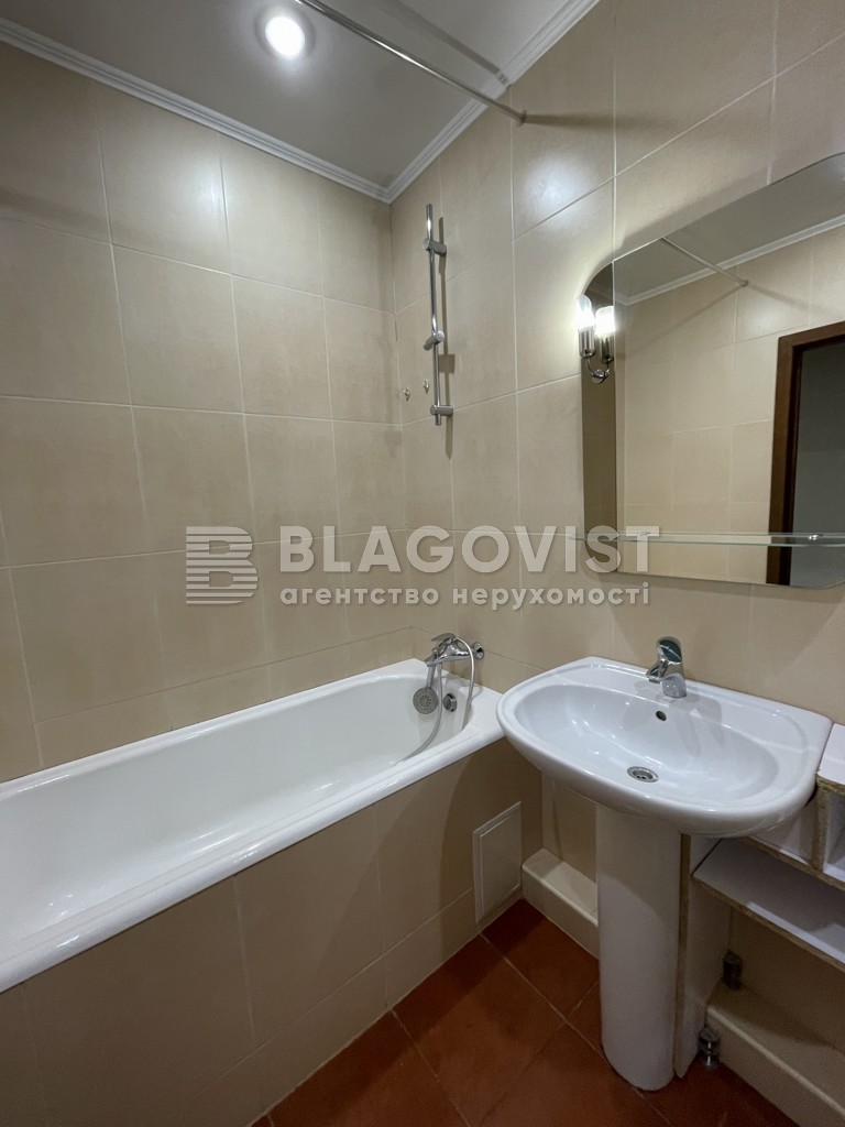 Apartment A-115317, Zabily Viktora, 5, Kyiv - Photo 8