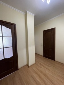 Apartment A-115317, Zabily Viktora, 5, Kyiv - Photo 10