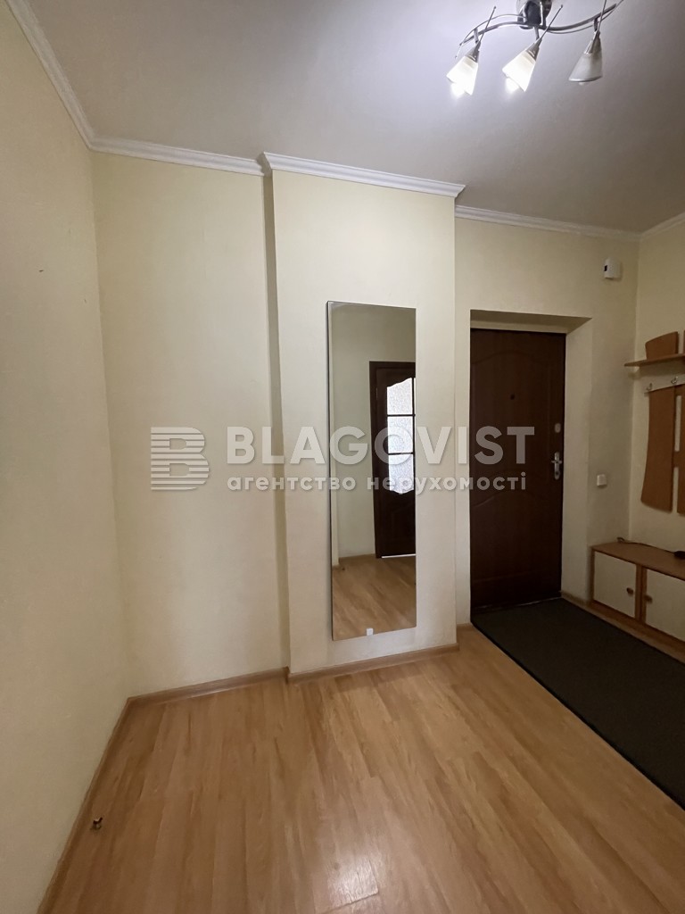 Apartment A-115317, Zabily Viktora, 5, Kyiv - Photo 11