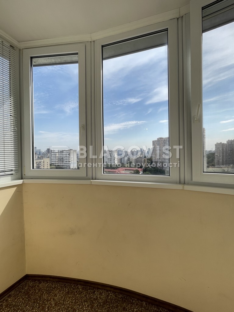 Квартира A-115317, Забилы Виктора, 5, Киев - Фото 12