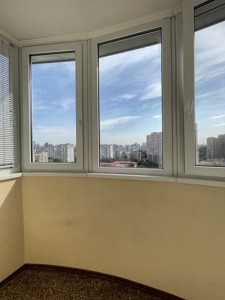 Apartment A-115317, Zabily Viktora, 5, Kyiv - Photo 12