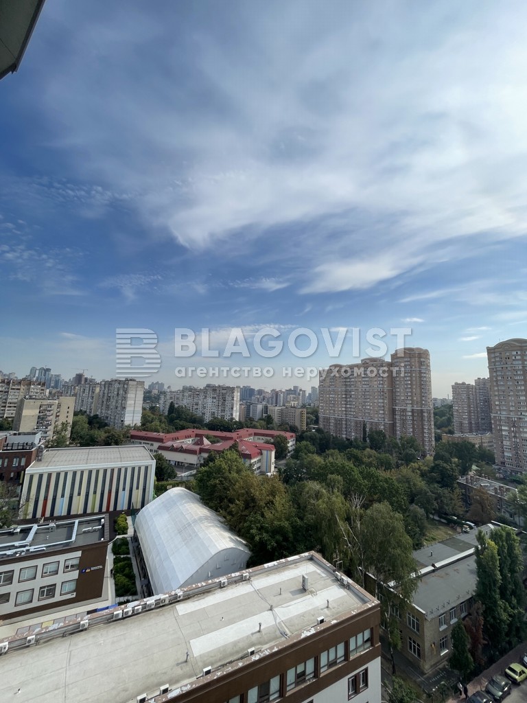 Apartment A-115317, Zabily Viktora, 5, Kyiv - Photo 13