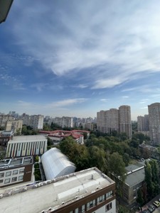 Apartment A-115317, Zabily Viktora, 5, Kyiv - Photo 13