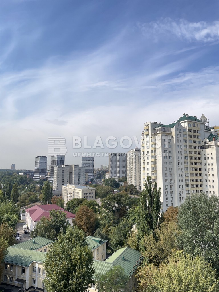 Квартира A-115317, Забилы Виктора, 5, Киев - Фото 14