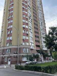 Apartment A-115317, Zabily Viktora, 5, Kyiv - Photo 15