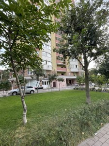 Квартира A-115317, Забилы Виктора, 5, Киев - Фото 16