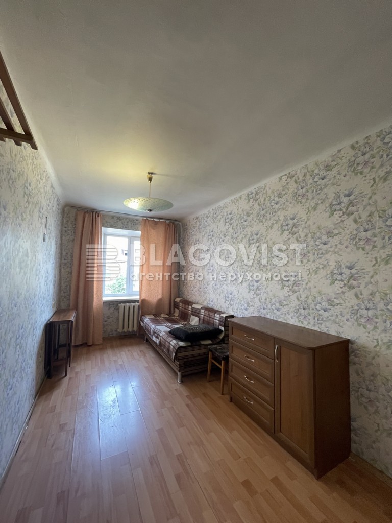 Квартира A-115319, Будівельників, 8, Київ - Фото 5