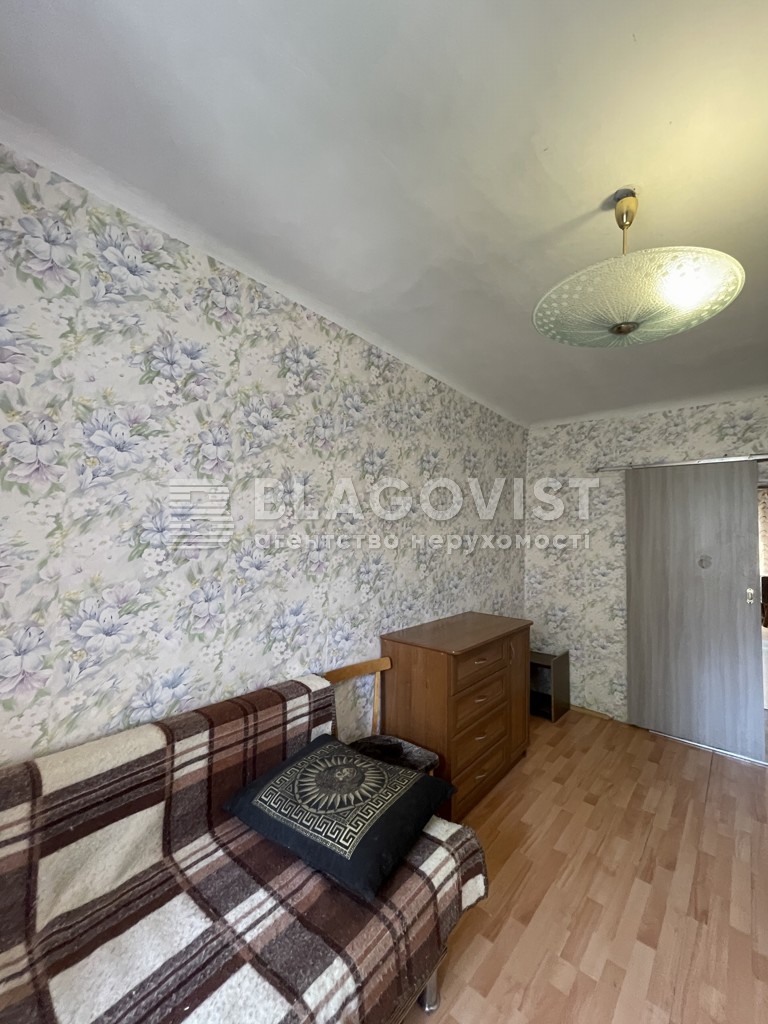 Квартира A-115319, Строителей, 8, Киев - Фото 6