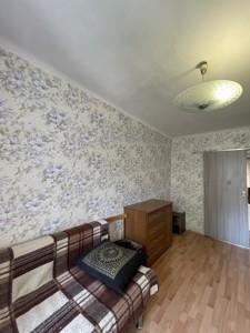 Apartment A-115319, Budivelnykiv, 8, Kyiv - Photo 6