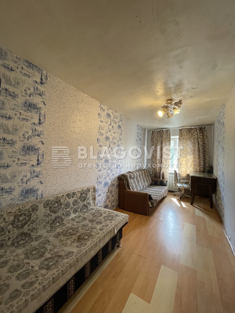 Apartment A-115319, Budivelnykiv, 8, Kyiv - Photo 7