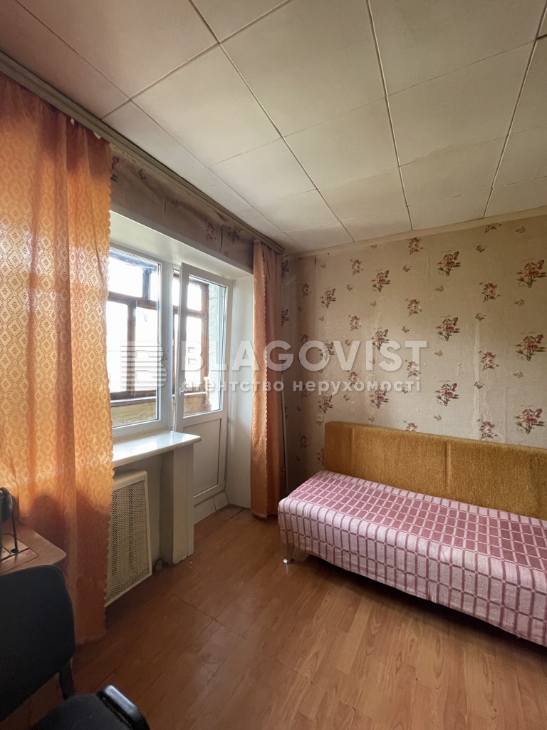 Квартира A-115319, Строителей, 8, Киев - Фото 8