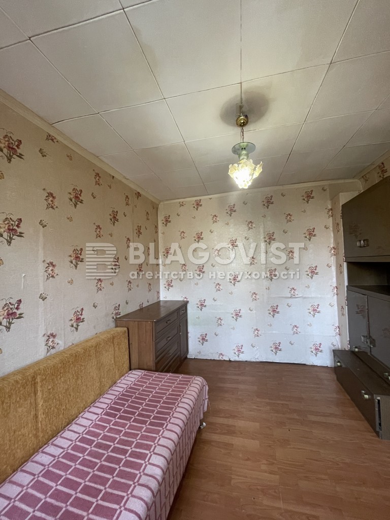 Квартира A-115319, Строителей, 8, Киев - Фото 9