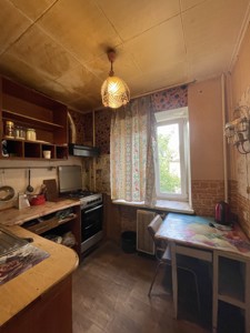 Квартира A-115319, Будівельників, 8, Київ - Фото 10