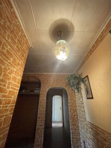 Квартира A-115319, Строителей, 8, Киев - Фото 13