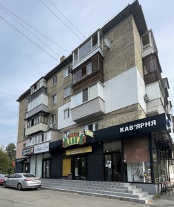 Apartment A-115319, Budivelnykiv, 8, Kyiv - Photo 3