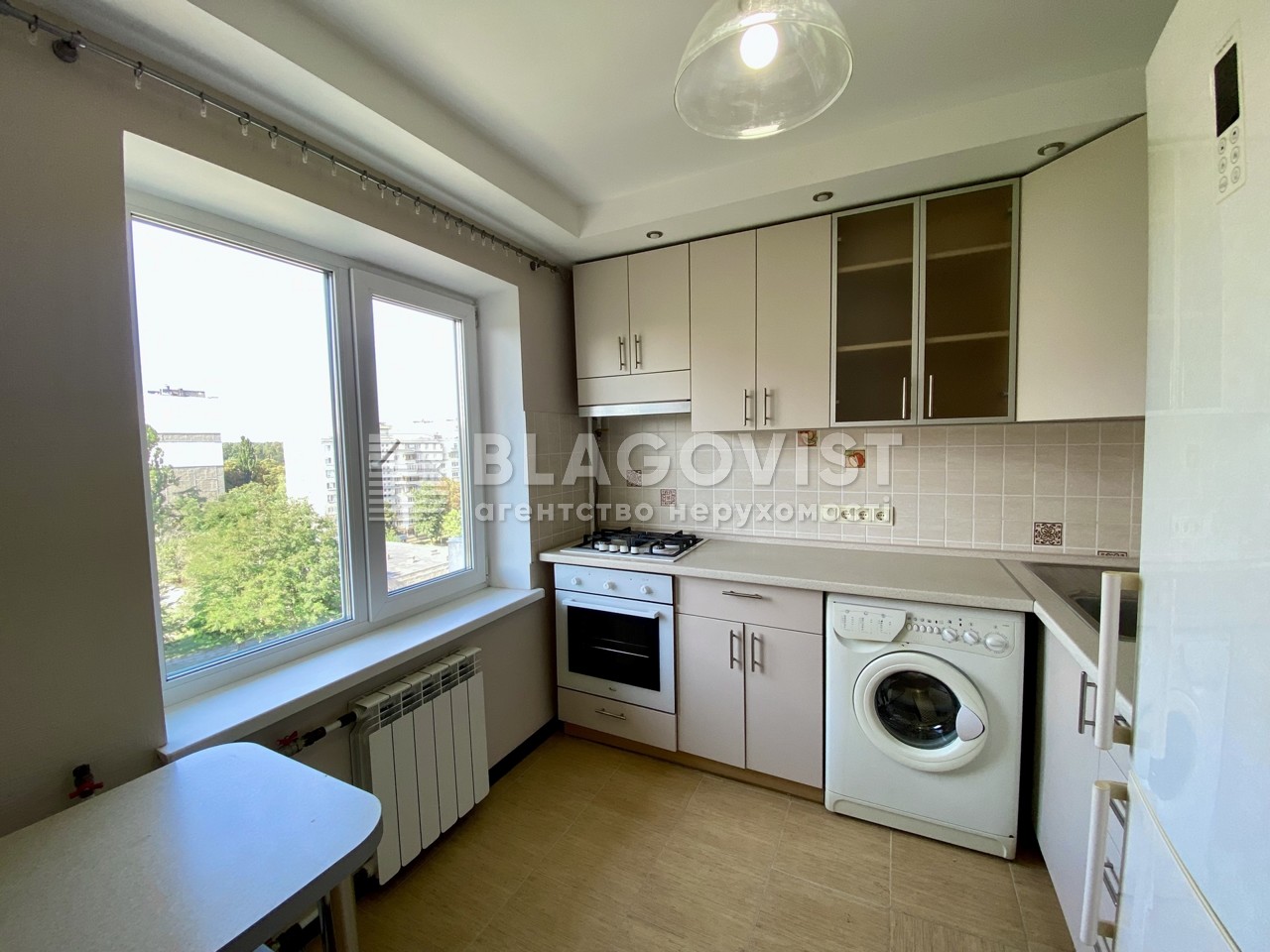 Apartment F-47912, Svitlytskoho, 28в, Kyiv - Photo 8