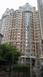 Квартира R-71939, Хмельницкого Богдана, 58а, Киев - Фото 7