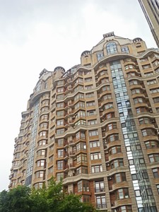 Квартира R-71939, Хмельницкого Богдана, 58а, Киев - Фото 8