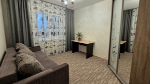 Apartment R-65757, Symyrenka, 22б, Kyiv - Photo 4