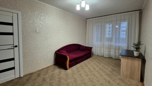 Квартира R-65757, Симиренко, 22б, Киев - Фото 6