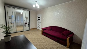 Квартира R-65757, Симиренка, 22б, Київ - Фото 7