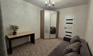 Квартира R-65757, Симиренко, 22б, Киев - Фото 8