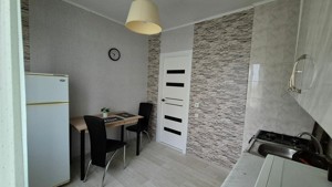 Apartment R-65757, Symyrenka, 22б, Kyiv - Photo 9