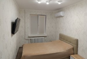 Apartment Q-4140, Zvirynetska, 61, Kyiv - Photo 4