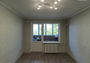 Apartment Q-4140, Zvirynetska, 61, Kyiv - Photo 3