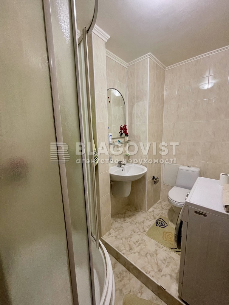 Apartment A-115325, Nauky avenue, 94/5, Kyiv - Photo 21