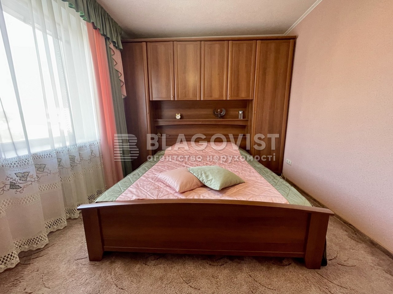 Apartment A-115325, Nauky avenue, 94/5, Kyiv - Photo 14