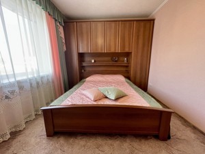 Apartment A-115325, Nauky avenue, 94/5, Kyiv - Photo 14