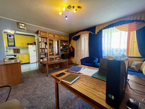 Apartment A-115325, Nauky avenue, 94/5, Kyiv - Photo 6