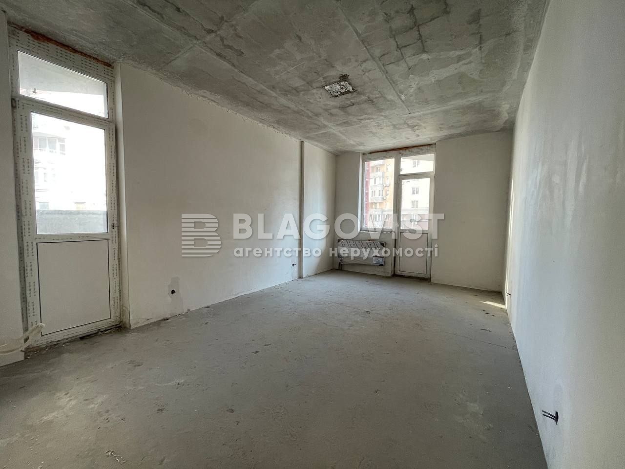 Apartment D-39789, Meitusa Kompozytora, 4а, Kyiv - Photo 6