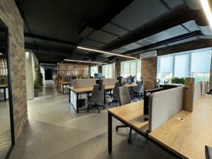  Office, P-32709, Kostiantynivska, Kyiv - Photo 14