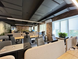  Office, P-32709, Kostiantynivska, Kyiv - Photo 15