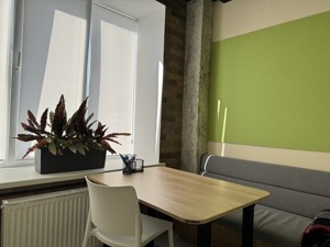  Office, P-32709, Kostiantynivska, Kyiv - Photo 32