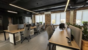  Office, P-32709, Kostiantynivska, Kyiv - Photo 20