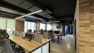  Office, P-32730, Olenivska, Kyiv - Photo 5