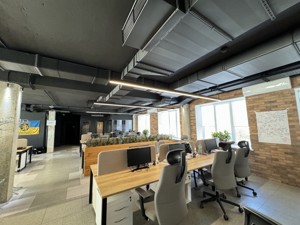  Office, P-32730, Olenivska, Kyiv - Photo 6