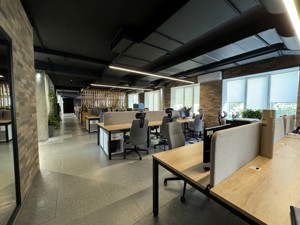  Office, P-32730, Olenivska, Kyiv - Photo 13