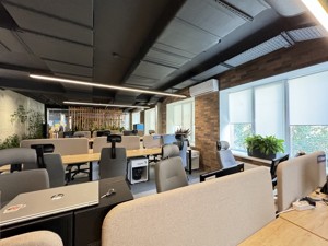  Office, P-32730, Olenivska, Kyiv - Photo 14