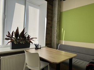  Office, P-32730, Olenivska, Kyiv - Photo 31