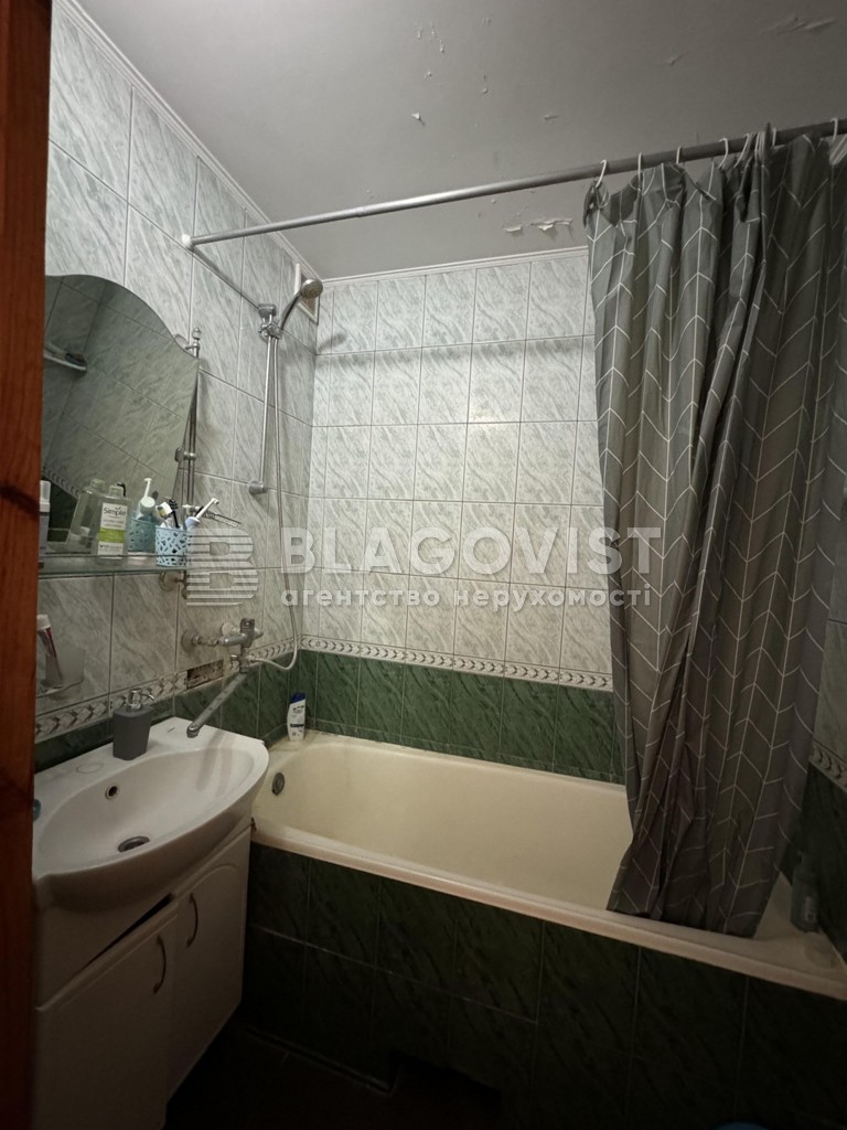 Apartment A-115326, Akhmatovoi Anny, 15, Kyiv - Photo 13