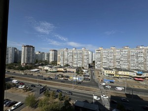 Квартира A-115326, Ахматовой, 15, Киев - Фото 18