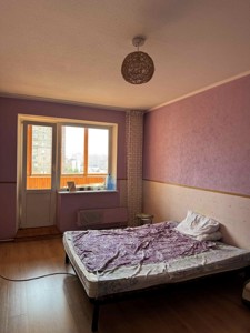 Квартира A-115326, Ахматової Анни, 15, Київ - Фото 7