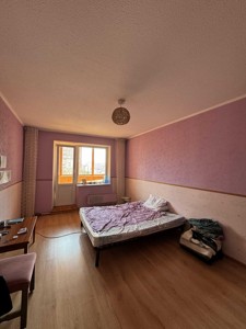 Apartment A-115326, Akhmatovoi Anny, 15, Kyiv - Photo 6