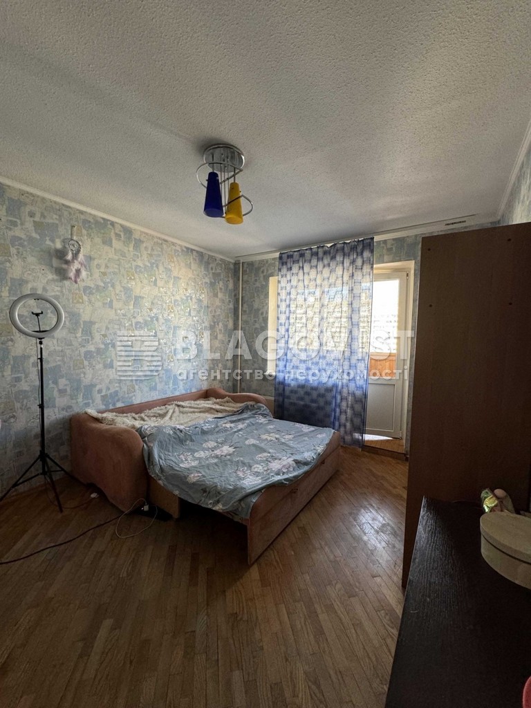 Квартира A-115326, Ахматової Анни, 15, Київ - Фото 8