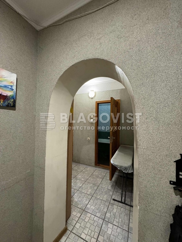 Apartment A-115326, Akhmatovoi Anny, 15, Kyiv - Photo 15