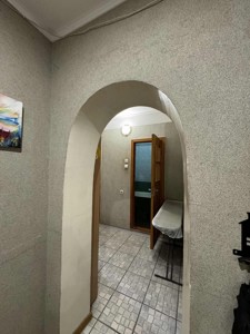 Apartment A-115326, Akhmatovoi Anny, 15, Kyiv - Photo 15